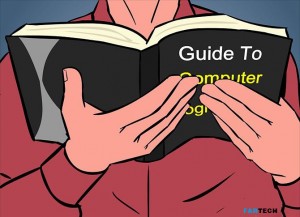 guide_to_programming