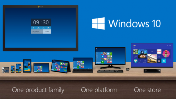 windows10_windows_product_family_9-30-event-100464966-large