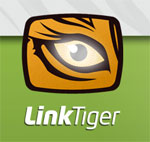Link-Tiger