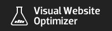 Visual-Website-Optimizer